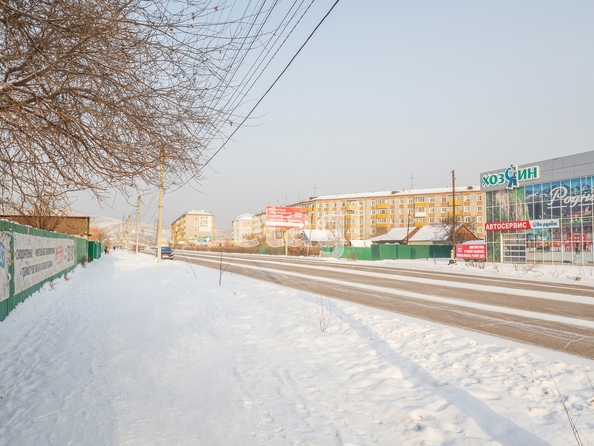 
  Продается земельный участок 5.89 соток. Фото 7.