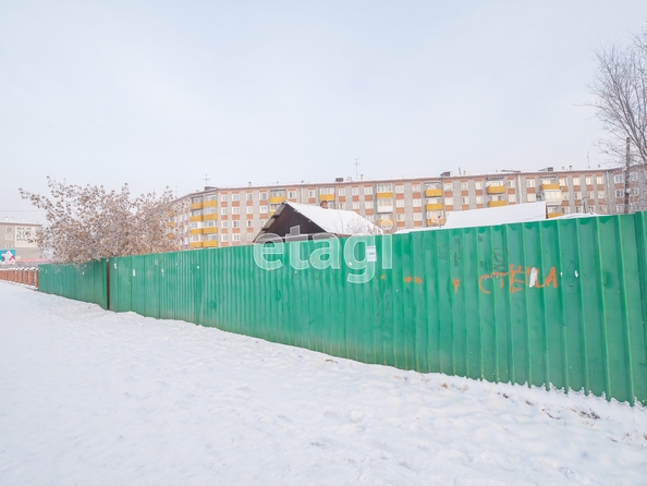 
  Продается земельный участок 5.89 соток. Фото 8.
