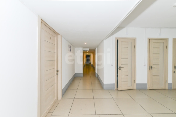 
  Продается офис 566 м². Фото 2.