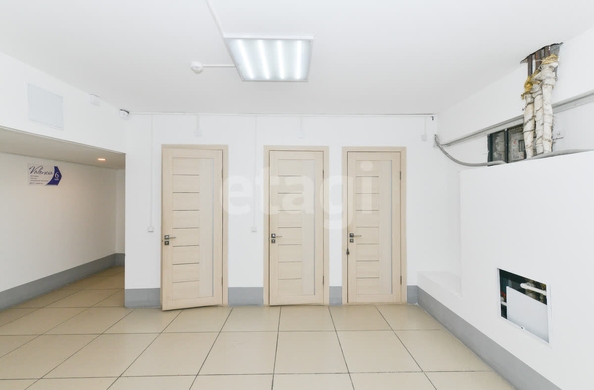 
  Продается офис 566 м². Фото 3.