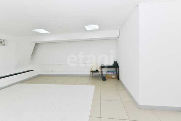 
  Продается офис 566 м². Фото 6.