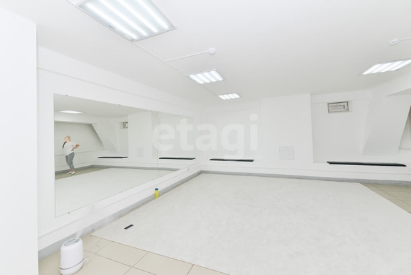 
  Продается офис 566 м². Фото 7.