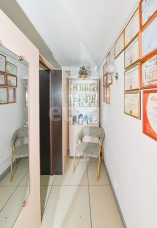 
  Продается офис 566 м². Фото 8.