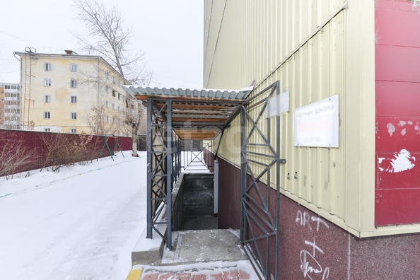 
  Продается офис 566 м². Фото 9.
