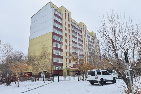 
  Продается офис 566 м². Фото 15.