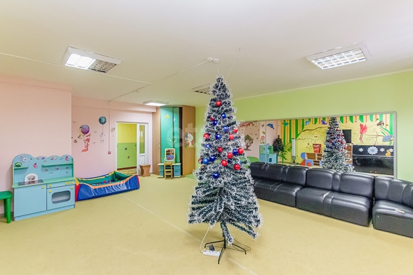 
  Продается универсальное помещение 327.7 м². Фото 3.