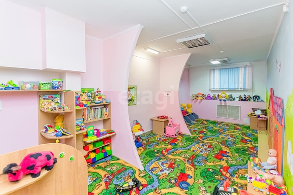 
  Продается универсальное помещение 327.7 м². Фото 8.