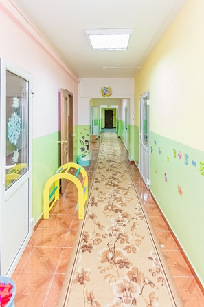 
  Продается универсальное помещение 327.7 м². Фото 20.