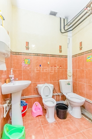 
  Продается универсальное помещение 327.7 м². Фото 22.