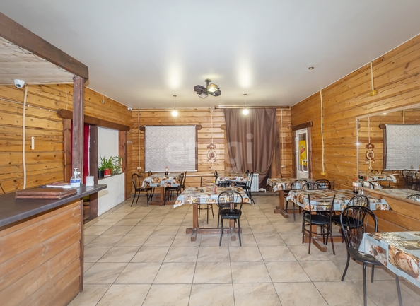 
  Продается готовый бизнес 258.8 м². Фото 1.