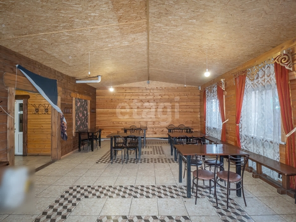 
  Продается готовый бизнес 258.8 м². Фото 8.
