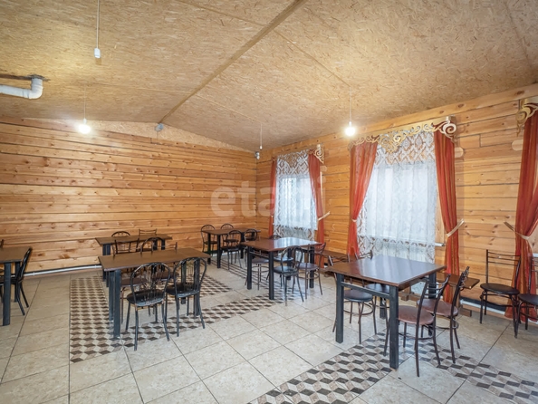 
  Продается готовый бизнес 258.8 м². Фото 9.