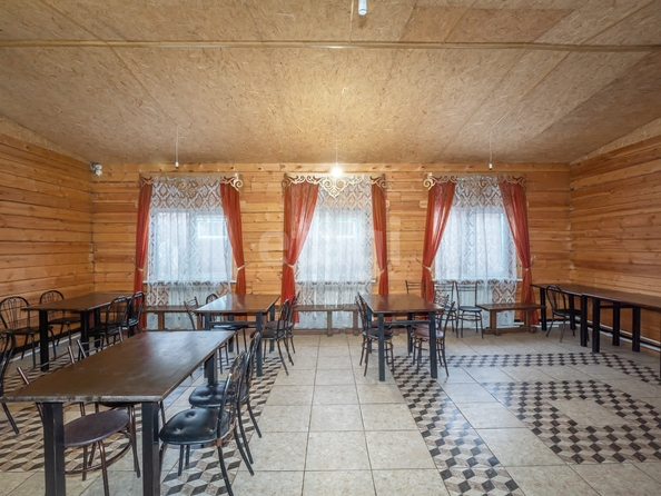 
  Продается готовый бизнес 258.8 м². Фото 10.