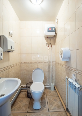 
  Продается готовый бизнес 258.8 м². Фото 15.