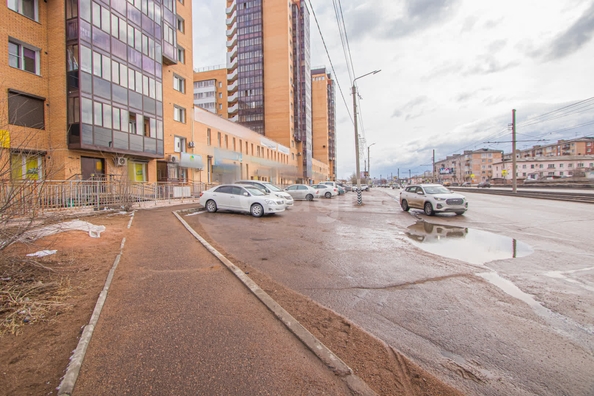 
  Продается универсальное помещение 204 м². Фото 1.