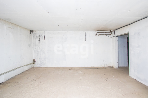 
  Продается универсальное помещение 204 м². Фото 12.