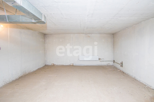 
  Продается универсальное помещение 204 м². Фото 13.
