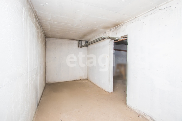 
  Продается универсальное помещение 204 м². Фото 18.