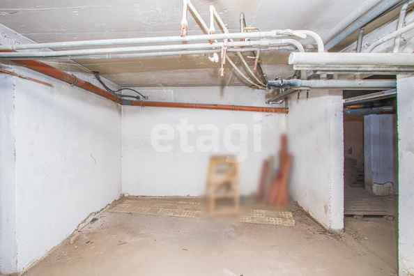 
  Продается универсальное помещение 204 м². Фото 20.