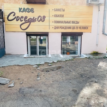 
  Продается универсальное помещение 69 м². Фото 5.
