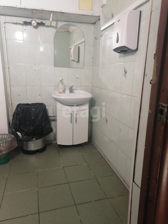 
  Продается универсальное помещение 69 м². Фото 6.