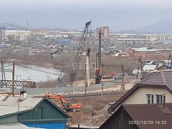 
  Продается земельный участок 5.92 соток. Фото 25.