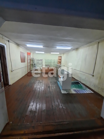 
  Продается офис 146.3 м². Фото 4.