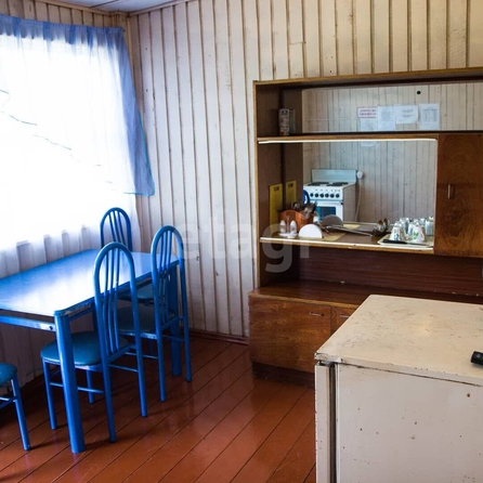 
  Продается производственное помещение 110.4 м². Фото 4.