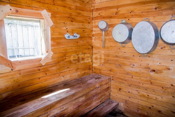 
  Продается производственное помещение 110.4 м². Фото 5.