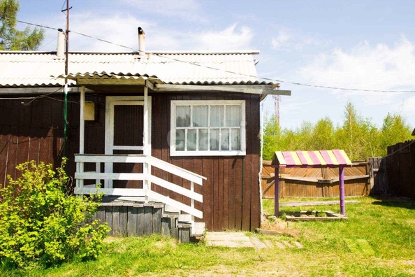 
  Продается производственное помещение 110.4 м². Фото 6.