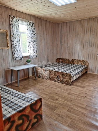 
  Продается производственное помещение 110.4 м². Фото 11.