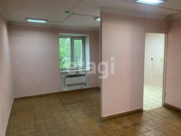 
  Продается универсальное помещение 157.6 м². Фото 9.