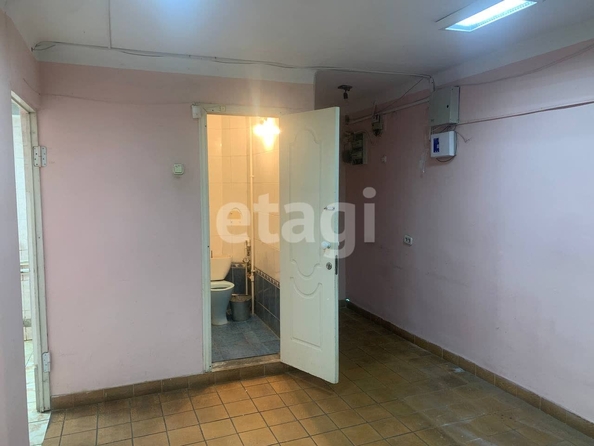 
  Продается универсальное помещение 157.6 м². Фото 10.