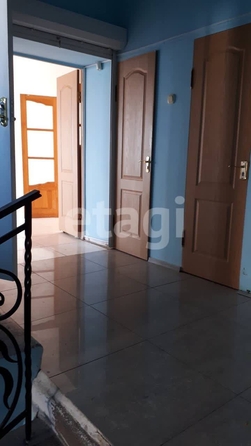 
  Продается офис 350 м². Фото 3.