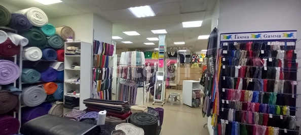 
  Продается офис 708.5 м². Фото 5.