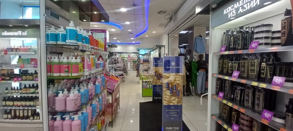 
  Продается офис 708.5 м². Фото 6.
