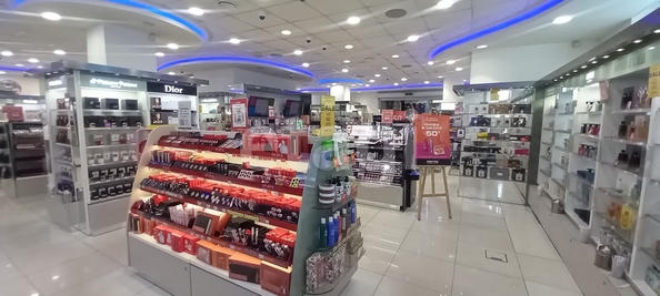 
  Продается офис 708.5 м². Фото 8.