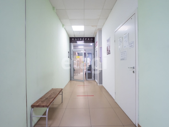
  Продается офис 708.5 м². Фото 16.