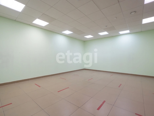 
  Продается офис 708.5 м². Фото 18.