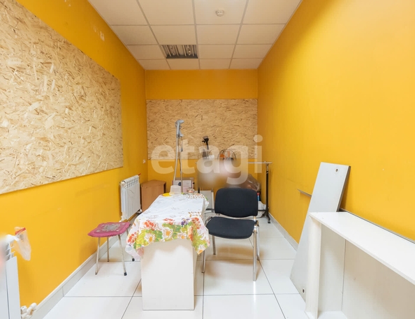 
  Продается офис 708.5 м². Фото 22.