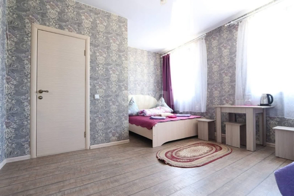 
  Продается готовый бизнес 602.4 м². Фото 7.