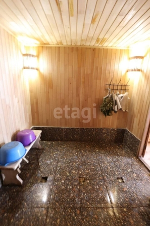 
  Продается готовый бизнес 602.4 м². Фото 26.