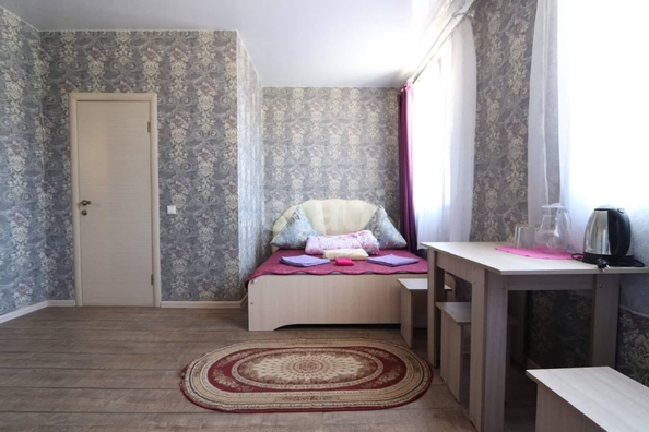 
  Продается готовый бизнес 602.4 м². Фото 31.