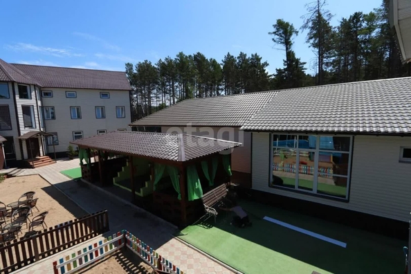 
  Продается готовый бизнес 602.4 м². Фото 41.