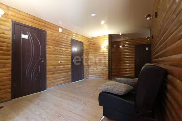 
  Продается готовый бизнес 602.4 м². Фото 43.