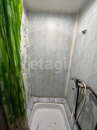 
  Продается комната 18.6 м². Фото 4.
