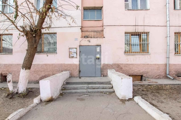 
  Продается комната 18.6 м². Фото 7.