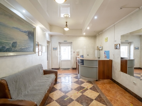 
  Продается готовый бизнес 753.4 м². Фото 9.