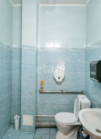
  Продается готовый бизнес 753.4 м². Фото 10.