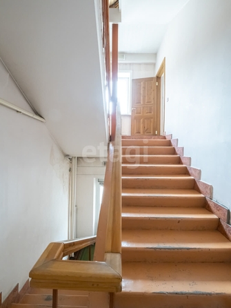 
  Продается готовый бизнес 753.4 м². Фото 11.